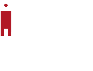 MAITRE AURÉLIE GILLOT